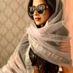 Khushi Dubey Instagram - Whattt iconic clicksss!!!♥️💯 Designed and captured by @gulenaghmakhan 😚 . . . #khushidubey #gulenaghmakhan #khushians #beauty #princess #feels #beauty #glares #love #michaelkors #potrait #perfect #pics #myfavlady #khushians #chikki #chikkisharma #aashiqana India