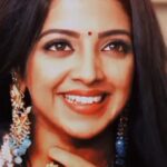 Khushi Dubey Instagram - Lovee the way you guys loveee me!🙈❤️ Reposted from @zayshi1515 Subhanallah❤️✨ . . . . #khushidubey #khushians #aashiqanaonhotstar #aashiqana #hotstarspecials #chikki #prettysmile #reels #subhanallah #love #Aashiqana #chikkisharma #fanedits #fans #fanpage #smile #laugh #beauty #hotstar