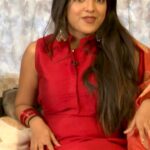 Khushi Dubey Instagram - 100 rupay ki tareef featuring Khushi and Zayn🤩✨💯 #Khushi #zayn #aashiqana3 #DisneyPlusHotstar #trending #fun #cute #love #chingariapp #Chingari