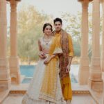 Kiara Advani Instagram - Pyaar ka rang chada hai ❤️