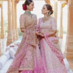 Kiara Advani Instagram - Mummaaaaaa❤️ Happy Happy Birthday to my loving, caring, praying mother.. I am blessed to be your daughter❤️