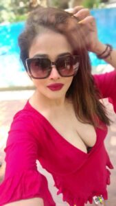 Kiran Rathod Thumbnail - 114.6K Likes - Top Liked Instagram Posts and Photos