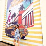 Kishwer Merchant Instagram - Where to next ? 🦋
