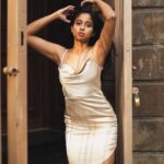 Krisha Kurup Instagram - . . #hashtag