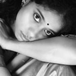 Krisha Kurup Instagram - #image