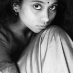 Krisha Kurup Instagram - #image