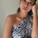 Krisha Kurup Instagram - #archieve