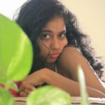 Krisha Kurup Instagram - Needs a little coffee & chaos