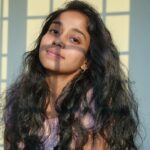 Krisha Kurup Instagram - #phases
