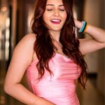 Kritika Sharma Instagram - 🌸 #model #india #indian #girl #pink #trending #explorepage Mumbai, Maharashtra