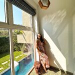 Kritika Sharma Instagram - GOA - friends , beaches and a perfect villa to create some memories @utopianvillas is the best choice Amazing hospitality,good food and great location! #goa #goadiaries #villa #goanvilla #goanvibes #friends #vacation #pool Go Utopian Goa Villas