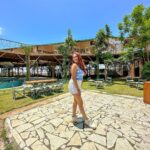 Kritika Sharma Instagram - Next destination- @tadobajunglecamp_ ❤️ A heaven situated admist the Mother Nature and wildlife ! Warm staff . Amazing Hospitality. Great facilities . Breathtaking views, A must stay for a lifetime experience ! Activities available- Star Gazing , jungle safari , boat riding , kayaking , bonfire , dining under the stars All these activities can be enjoyed here ! And hey I spotted a marvellous looking Tiger! One of my favourite experiences was to stay @tadobajunglecamp_ ! Thank you for making my trip memorable ! #travel #junglesafari #tiger #explore #explorepage #trending #junglecampsinindia #tadoba Tadoba Jungle Camp