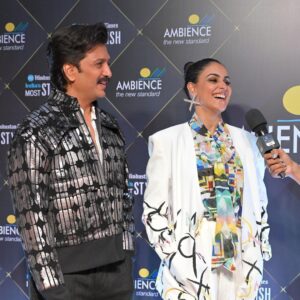 Kriti verma Instagram - Lovely hosting all these beautiful people ❤️🧿
.
.
.
.
.
.
.
.
.
.
.
.
#kriti #kritiverma #host #abdurazik #abdu #genelia #ritesh #riteshdeshmukh #pvsindhu #daisyshah #htmoststylish