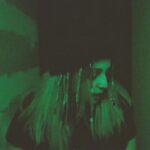 Lady Kash Instagram – சுற்றி சுற்றி வரும் சூரக்காத்து…
