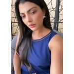 Lahari Shari Instagram - Every little thing is gonna be alright 💙🌻 #mondayvibes #happyday #positiveenergy #lovemyself #lifeisajourney Hyderabad