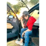 Lahari Shari Instagram - I’m just a vibe you can find nowhere else.❤️ #positivethought #swag #lovemyself #lifestyle #actress #tollywood #hyderabad Hyderabad