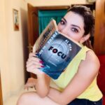 Lahari Shari Instagram - Where your attention goes, your time goes…💛🌻 #focus #earthfocus #focused #stayfocused #instafocus #focusst #focusrs #stayfocus #focusonyourself #manualfocus #focusonthegood #landscape_focus_on #photographerfocus #golden_focus