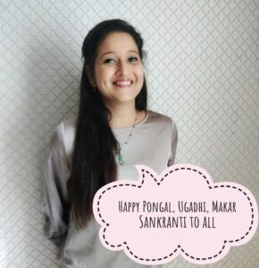 Laila Mehdin Instagram - 💖Best wishes to each one of you for this lovely day 💖