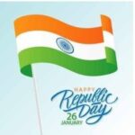 Lakshmy Ramakrishnan Instagram - 🙏🙏