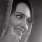 Lena Kumar Instagram - Eid Mubarak 🌙 Courtesy @saleeshgopal