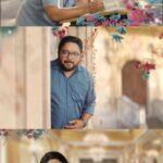 Lena Kumar Instagram - ഏവർക്കും അനുരാഗം ടീമിന്റെ ക്രിസ്തുമസ് ആശംസകൾ. അനുരാഗം പടരട്ടെ❤️❤️ @anuragammovieofficial @shahad_k_muhammad @aswin_official @premachandranag @sudhishpilla @gauthamvasudevmenon @johnyantonyofficial @im_sureshgopi @lijopaul_editor @joel__johns_ @im_moozi @gourigkofficial @ranjithkg @devayani_raajakumaran @sheela @lenaasmagazine @durgakrishnaartist @pattambimanikandan @sudheesh_actor @anees.nadodi @harrisdesom @sanoop_changanassery @sujith_c_s @amalchandra409 @yellow_tooths @eggwhitevfx @sync.cinema @dony_prakuzhy @titto_p_thankachen @ak.the_rapper @manumanjith_s @satyamcinemas @lakshminathcreations @tince.varghese @vaisakh_c_ #Anuragam #AnuragamMovie #HappyChristmas #MerryChristmas #AswinJose #Shahad #BilalMoozi #GouriGKishan #GouthamVasudevMenon #JohnyAntony #JoelJohns #LakshminathCreation #SatyamCinemas#malayalamMovie #ComingSoon Kerala