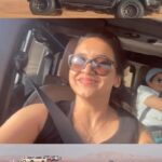 Lena Kumar Instagram – UAE | Desert Drive | with friends | out now on Lena’s Magazine YouTube https://youtu.be/3GrynlbAj_s
#uae #dubai #desert #drive #friends #sunset #fun #4×4 #reels #instagram #team