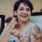 Lena Kumar Instagram – Long time … no see ..!! How are you ?

Photos that look like paintings by @vichus_ideal_photography 

#actress #tattoo #malayalam #lenaa #instagram