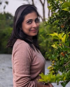 Leona Lishoy Instagram - Keep calm,
But 
NOT that calm!
.
.
@havonplantationresorts what a beautiful property!