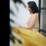 Leona Lishoy Instagram - ~ NOOR ~ Shimmers, glitters and sparkles all the way from Kahani. NOOR is our bridal edit ‘23, specially curated for the queens out there. Let us celebrate the timeless beauty and inherent skills of the super woman in you. Nothing beats the glory of what you are and how you feel from within, amidst all these sparklings and claps! In frame- @leo_lishoy Videography- @nostalgiaevents.in MUAH - @merins_remyamerin Jewellery- @meralda.jewels Location - @portmuziriskochi For enquiries, please Call or WhatsApp us on +918138008077 #kahani #storytellers #storiesinthread #clothingbrand #indianclothing #ethnic #indowestern #dresses #newcollection #kahanibrides #reels #reelitfeelit #instagood #fashion