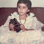 Leona Lishoy Instagram - I saw you as a bud, you bloomed and grew into such an amazing lady.I love you my little superstar.Wish you all the wonderful things in life.Happy Birthday my Archakutty..❤️❤️