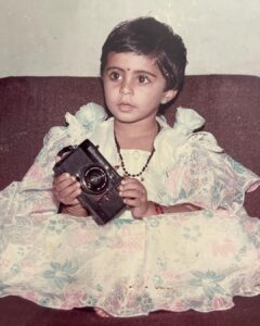 Leona Lishoy Instagram - I saw you as a bud, you bloomed and grew into such an amazing lady.I love you my little superstar.Wish you all the wonderful things in life.Happy Birthday my Archakutty..❤️❤️
