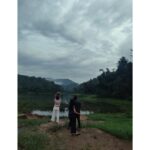 Leona Lishoy Instagram - Christites in Adimali 😬 Precious reunions. Precious memories. #highlightsof2022 #nottoolatetopost #imissthatpazhampori Tulsi Village Retreat
