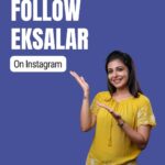 Leona Lishoy Instagram - Eksalar is so excited to welcome Leona Lishoy as our brand ambassador. Who better to represent Eksalar's Mission to empower HSS commerce students with exam ready revision material than someone like Leona who knows what being a commerce student feels like We are excited to have her on our journey in empowering lakhs of students from both Govt and Non-govt schools with affordable revision material that they can count on We promise to give you the best revision material in Kerala and we will always work towards making it better and better. Kerala, India