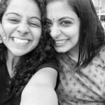Leona Lishoy Instagram - Happy Release day my beautiful kunju ❤️ Take hugs and ummaaa.. I’m so so so proud of you :) Jaya superaaa! #jayajayajayajayahey #releaseday