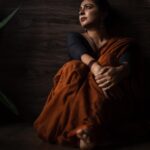 Leona Lishoy Instagram - 📸 @prathishm Organiser @off_beat___ 👗 @sonia__chacko Tulsi Village Retreat