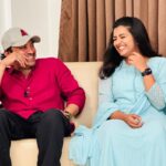 Lijomol Jose Instagram - All about “Ayalvaashi Promotions” ❤️ Kochi, India