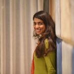 Lisha Chinnu Instagram - Trust the timing of your life.. !! . . . #womeninbusiness #lishahappyplace #womenentrepreneur #lishdimple #beauty #moviebuff #musiclover #dancer #publicrelations #acting