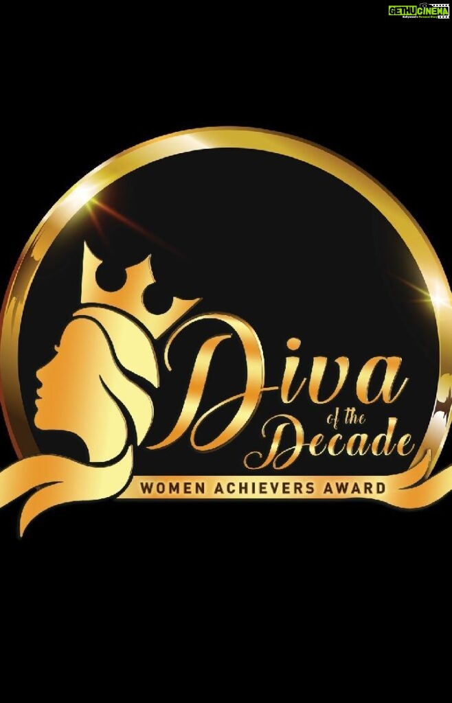Lisha Chinnu Instagram - Happy to launch our first teaser announcing our awards celebrating women achievers over 5 decades to recognize and commemorate their efforts in breaking barriers for success in their industries... @divaawards2022 Event by @cirkleprandevents Our special thanks to our Title sponsor @bharathsuperspecialityhospital Radio partner @radiocitytamil_ Multiplex Partner @pvrcinemas_official Digital media partner @galattadotcom Grooming partner @ftvsalon.sterlingroad.chennai Thank you @ranjithkg for giving your voice.. Huge Respect & love