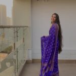 M.M. Manasi Instagram - ♥️♥️ 🎥 - @rebeccarex_ ♥️♥️♥️ Rebec you have to come to Chennai and direct all my videos♥️♥️ More videos in this outfit will follow🙈♥️😘 #reels #reelsinstagram #reelitfeelit #mumbai #mumbaidiaries