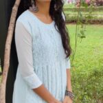 M.M. Manasi Instagram - Presenting Un Vizhigalil on #m3sings this week.. Happy to share this haunting melody with all of you ❤️ . Voice processing - V2 @vijayanandbala @vicky_balasubramanian . #mmmonissha #singer #voice #melody #tamilsongs #tamil #tamilstatus #reels #songoftheday #grateful #choosetobehappy @gvprakash @singerharini_official @nikkigalrani
