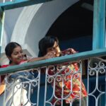 M. Sasikumar Instagram - July 4 will always be special to me. ‘Subramaniyapuram’ was released on this day 14 years ago. It just feels like yesterday. I’m humbled by the way people revere it, until today. I want to thank all those who worked to make it what it is. Very soon you will hear the news about my next venture, of course, as a filmmaker #14YearsOfSubramaniyapuram #Azhagar #Thulasi #Paraman #Subramaniyapuram