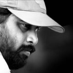M. Sasikumar Instagram - I may be a work in progress, But there’s beauty in the Becoming.. #throwbacktogoodoldtimes #work #good