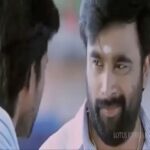 M. Sasikumar Instagram - #happyfriendshipday❤️