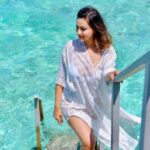 Madalsa Sharma Instagram - Live for the moments you can’t put into words….✨✨ #quoteoftheday #thoughtoftheday #madalsasharma #kavya #picoftheday #postoftheday #instadaily #instapic #instagood #instamood #mood #love #actorslife