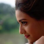 Madalsa Sharma Instagram - Life is Magical✨Don’t go looking for it outside. Look within and smile and you’ll see how magical life can be.❤️ Quote by @sudanshu_pandey 📸 @artographybysagar #quoteoftheday #thoughtoftheday #madalsasharma #kavya #picoftheday #postoftheday #instadaily #instapic #instagood #instamood #mood #love #actorslife