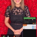 Madalsa Sharma Instagram - This World Cup, don’t just watch, WIN Big EVERYDAY! Get a 300% bonus on your first deposit on FairPlay- India’s first licensed betting exchange with the best odds in the market. Bet now and cash in your profits instantly. Find MAXIMUM fancy and advance markets on FairPlay Club! This World Cup get a FLAT 10% lossback bonus! Register now for totally safe and secure betting only on FairPlay! 💰INSTANT ID creation on WhatsApp 💰Free Gold Loyalty status upgrade with upto 6% bonus on every deposit and special lossback 💰Free instant withdrawals 24*7 💰Premium customer support Get, set, bet and WIN! #fairplayindia #fairplay #safebetting #sportsbetting #sportsbettingindia #sportsbetting #cricketbetting #betnow #winbig #wincash #sportsbook #onlinebettingid #bettingid #cricketbettingid #bettingtips #premiummarkets #fancymarkets #winnings #earnnow #winnow #t20cricket #cricket #ipl2022 #t20 #getsetbet
