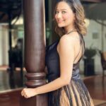 Madalsa Sharma Instagram - Subtle. Sophisticated. Savage ✨ #quoteoftheday #thoughtoftheday #madalsasharma #kavya #picoftheday #postoftheday #instadaily #instapic #instagood #instamood #mood #love #actorslife