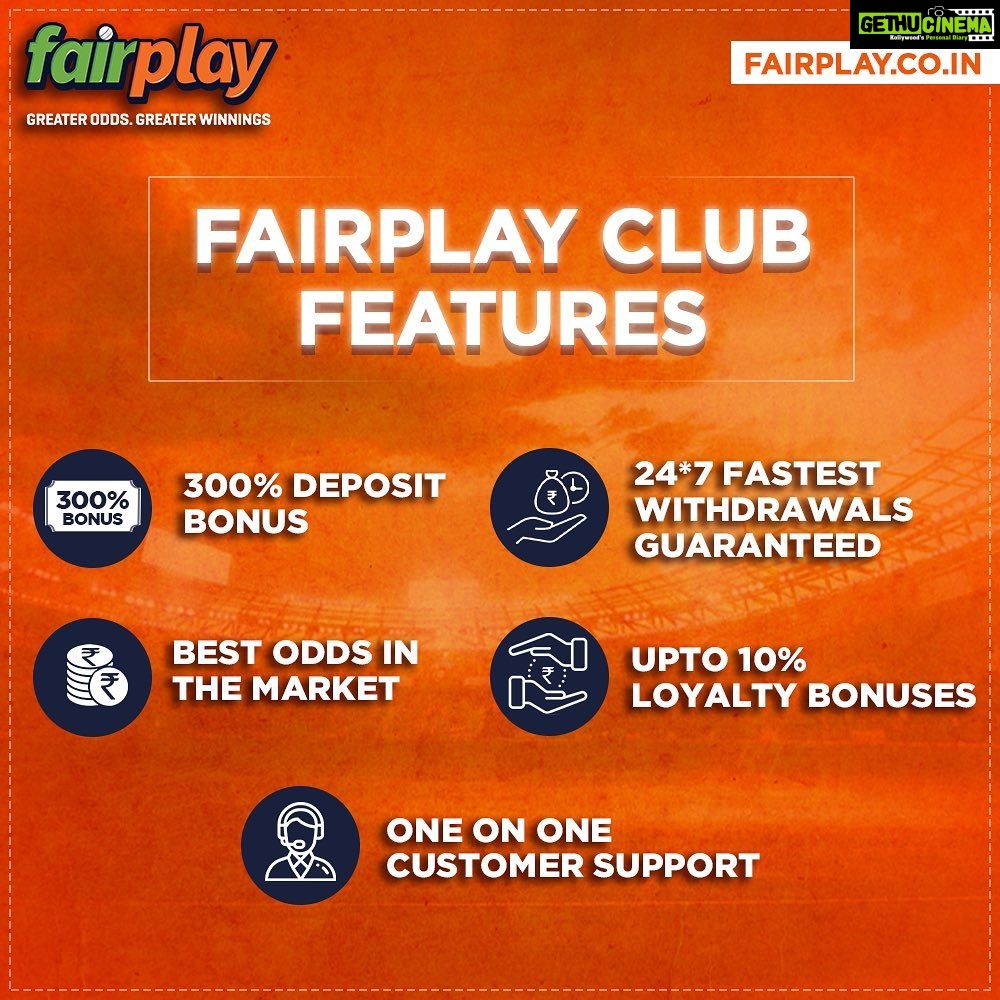 Madalsa Sharma Instagram - 🎁 Use AFFILIATE CODE - MADALSHA300 for 300% DEPOSIT BONUS! 💰 Make it BIG and live your DREAM LIFE 🚗🏡 only by winning HUGE PROFITS 💸 at India’s 🇮🇳 #1 Betting Exchange - FairPlay Book! ✅💯 | Easiest way to earn HUGE PROFITS 💸 Get, set, bet and WIN! #fairplayindia #fairplay #safebetting #sportsbetting #sportsbettingindia #sportsbetting #cricketbetting #betnow #winbig #wincash #sportsbook #onlinebettingid #bettingid #bettingtips #premiummarkets #fancymarkets #winnings #earnnow #winnow #getsetbet #livecasino #cardgames #betsetwin