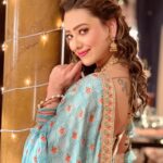 Madalsa Sharma Instagram - As simple as it sounds, if you remain true to yourself, you’re different from anyone else….✨✨ #quoteoftheday #thoughtoftheday #madalsasharma #kavya #picoftheday #postoftheday #instadaily #instapic #instagood #instamood #mood #love #actorslife