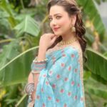 Madalsa Sharma Instagram - As simple as it sounds, if you remain true to yourself, you’re different from anyone else….✨✨ #quoteoftheday #thoughtoftheday #madalsasharma #kavya #picoftheday #postoftheday #instadaily #instapic #instagood #instamood #mood #love #actorslife